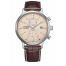 Citizen Vintage Chrono CA7061-26X