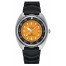 Certina DS PH1000M Limited Edition Powermatic 80 C024.907.17.281.10