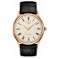 Tissot Excellence Gold T926.407.76.263.00