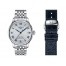 Tissot Le Locle Powermatic 80 20th Anniversary T006.407.11.033.03