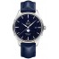 Atlantic Worldmaster 1888 Automatic Nightsky Moonphase 52783.41.91