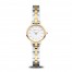Bering Classic 11022-714
