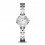 copy of Bering Ultra Slim 17231-704