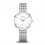 Bering Classic Titanium 19334-004