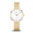 Bering Classic Titanium 19334-334