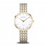 Bering Classic Titanium 19334-010