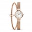Bering Classic 11022-364-LOVE