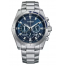 Citizen Quartz Chronograph AN8201-57L