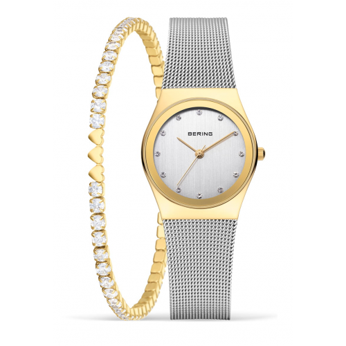 Bering Classic 12927-001-GWP