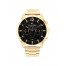Tommy Hilfiger Luca 1710511