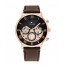 Tommy Hilfiger Legend 1710566