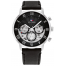 Tommy Hilfiger Legend 1710565