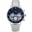 copy of Tommy Hilfiger 1791807