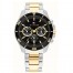 Zegarek Tommy Hilfiger Jordan 1792095