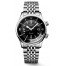 Longines Legend Diver L3.764.4.50.6