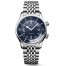 Longines Legend Diver L3.764.4.90.6