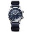 Longines Legend Diver L3.764.4.90.2