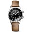 Longines Legend Diver L3.764.4.50.0