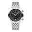 Atlantic Worldmaster Bicompax Automatic Chrono Valjoux 52857.41.63
