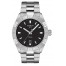 Tissot PR 100 T101.610.11.051.00