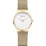 Bering Classic 12131-339