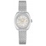 Certina DS-2 Lady Automatic C024.207.11.111.00