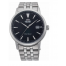 Orient Gent Automatic Classic RA-AC0F01B10B