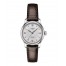 Tissot Le Locle Automatic Lady T006.207.16.038.00