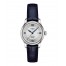 Tissot Le Locle Automatic Lady 20TH ANNIVERSARY T006.207.11.036.01