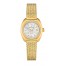 copy of Certina DS-8 Lady COSC Chronometer C033.051.11.118.01