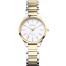 Bering Titanium 15630-701