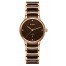 Rado Centrix Diamonds R30024712