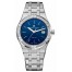 Maurice Lacroix Aikon Quartz AI1108-SS002-430-1