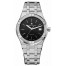 Maurice Lacroix Aikon Quartz AI1108-SS002-330-1