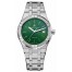 copy of Maurice Lacroix Aikon Chronograph AI1018-SS002-131-1