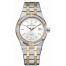 Maurice Lacroix Aikon Quartz AI1108-PVP02-130-1