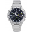 Casio Edifice Chrono EFV-C110D-1A3VEF