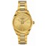 Tissot PR 100 Lady T150.210.33.021.00