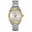 Tissot PR 100 Lady T150.210.21.031.00