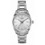 copy of Tissot PR 100 Quartz Lady Gold PVD T101.210.33.031.00