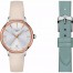 Zegarek damski Tissot Odaci-T T133.210.26.031.00