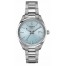 Tissot PR 100 Lady T150.210.11.351.00