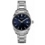 copy of Tissot PR 100 Quartz Lady Gold PVD T101.210.33.031.00