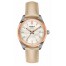 Tissot PR 100 Lady T150.210.26.111.00