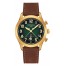 Certina DS Pilot Chrono C024.617.36.092.00