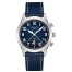 Certina DS Pilot Chrono C024.617.16.042.00