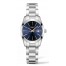 copy of Longines Conquest Classic Lady L2.286.3.92.7