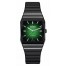 Rado Anatom Automatic R10202319