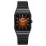 Rado Anatom Automatic R10202309
