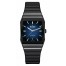 Rado Anatom Automatic R10202209